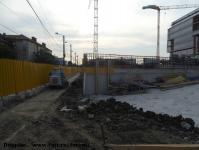 Imagine atasata: CBC - 2014.08.11 - 03.jpg